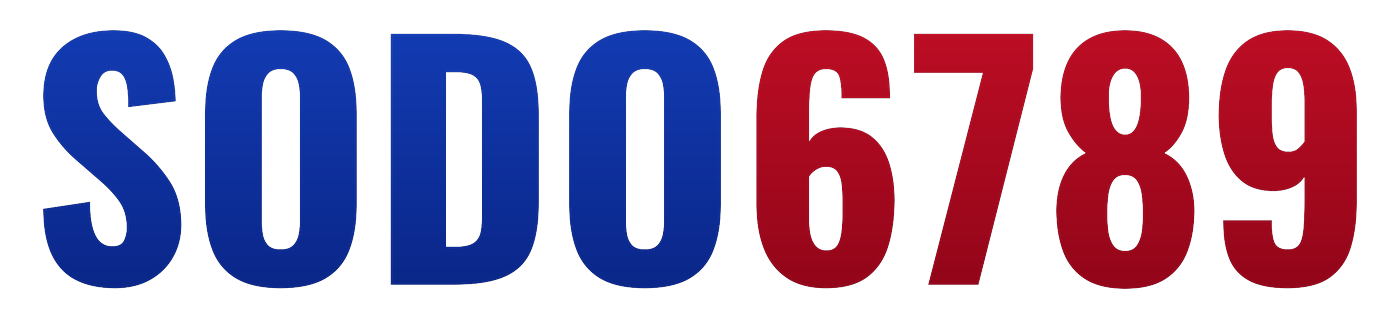 sodo6789